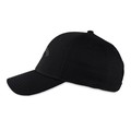 Callaway Liquid Metal Golf Cap Navy